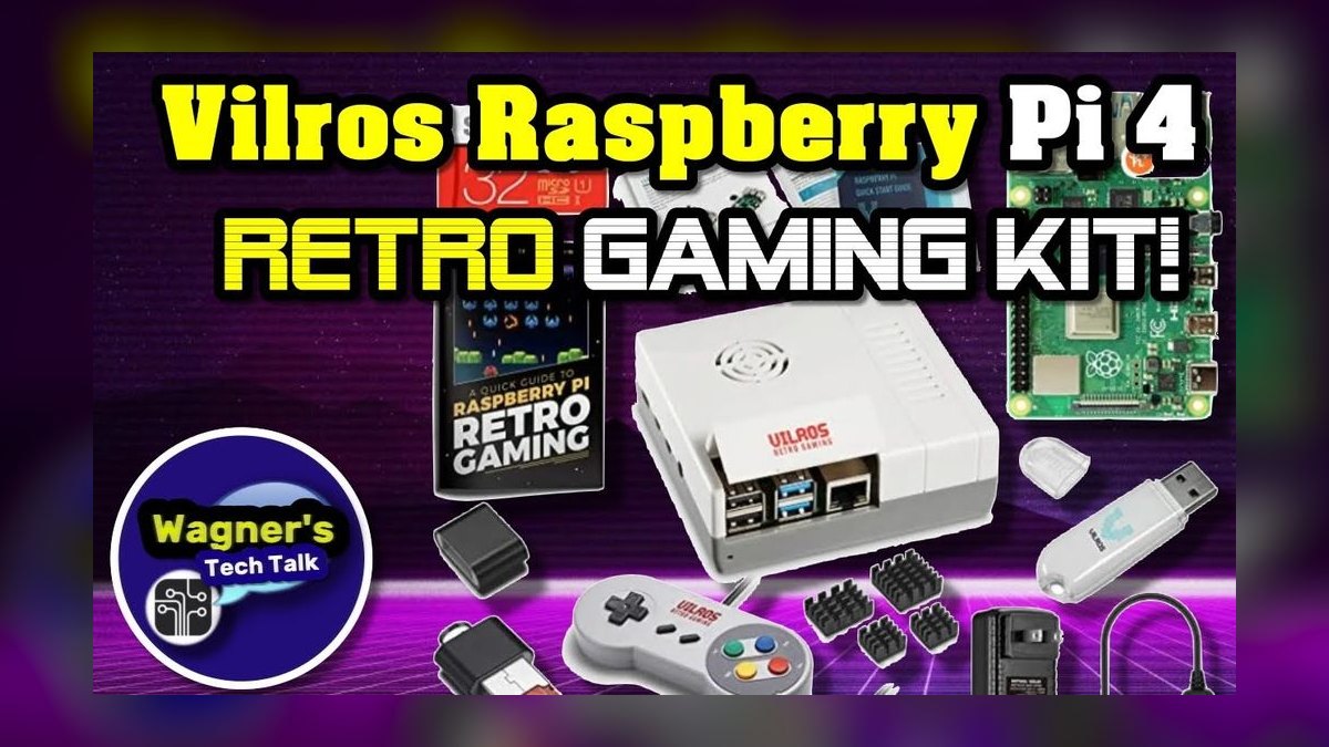 The 10 Best Cheap Gaming Setups for Beginners in 2027 — figure 7