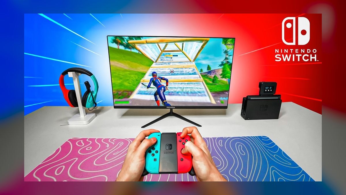The 10 Best Cheap Gaming Setups for Beginners in 2027 — figure 8