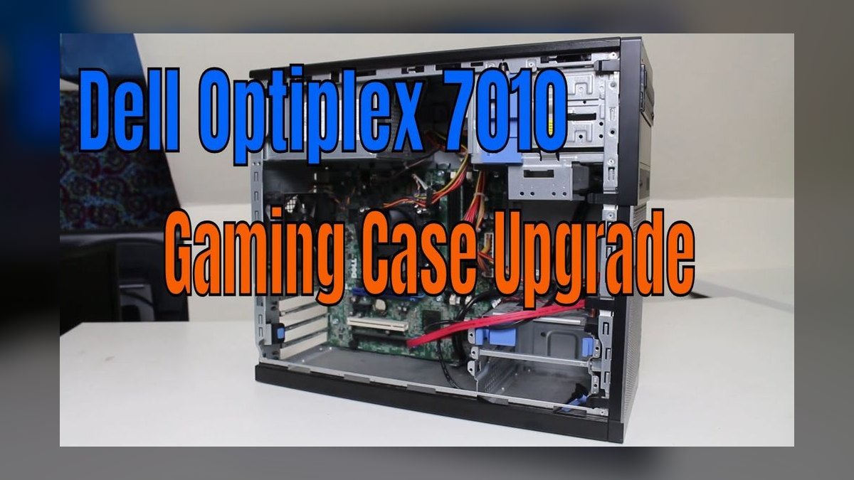 The 10 Best Cheap Gaming Setups for Beginners in 2027 — figure 9