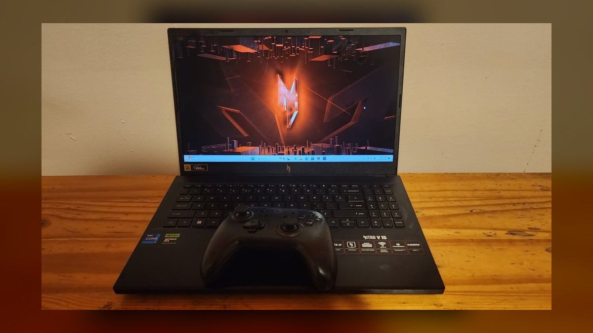 The 10 Best Cheap Gaming Setups for Beginners in 2027