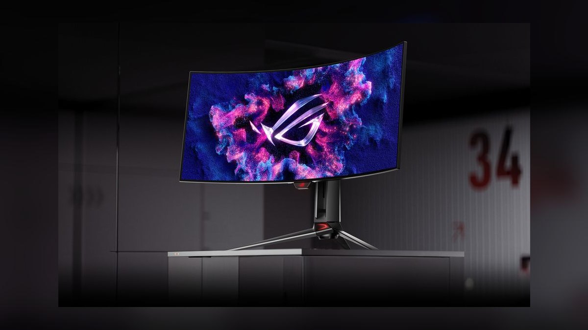 How much does a gaming monitor with 240Hz refresh rate cost in 2027 — figure 2