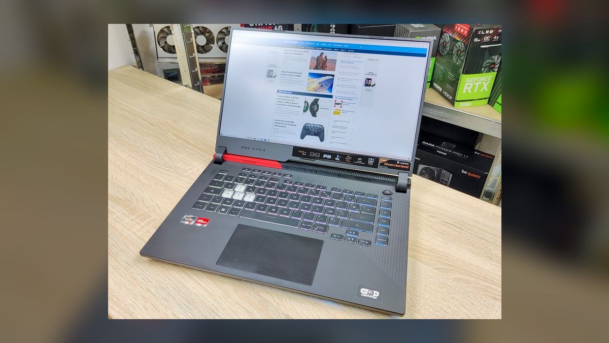 The 10 Best Budget Gaming Setups for Students in 2027 — figure 1