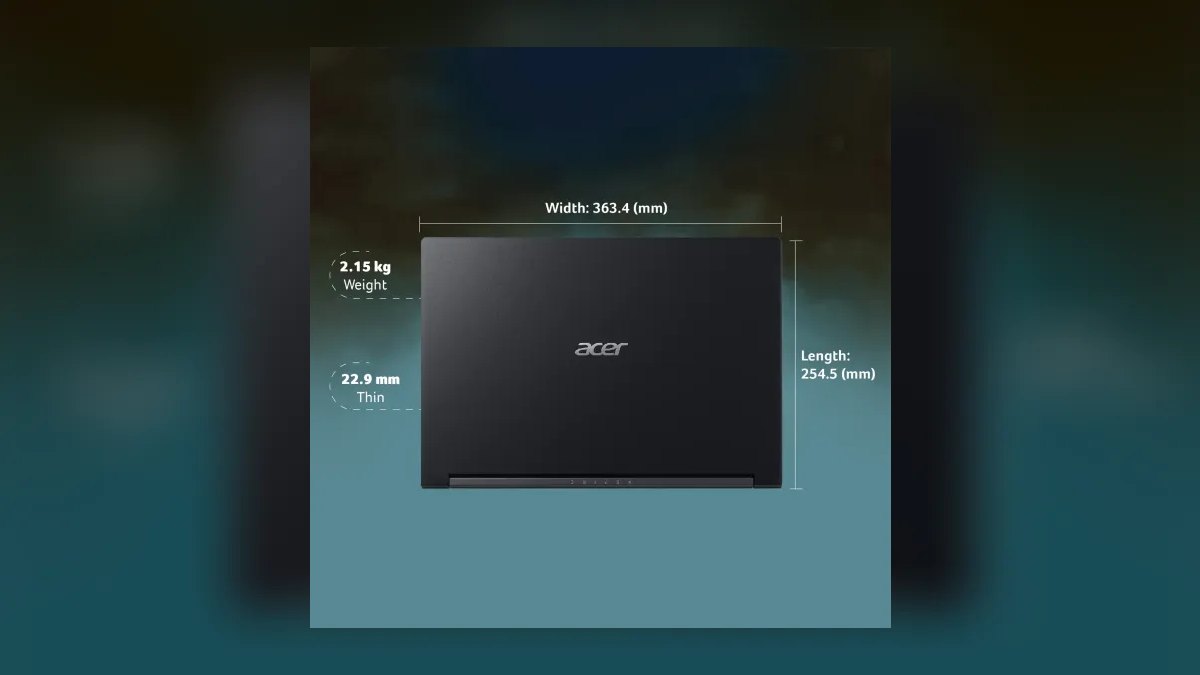 The 10 Best Budget Gaming Setups for Students in 2027 — figure 10