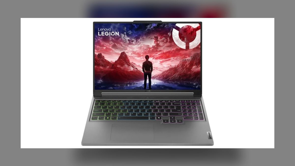The 10 Best Budget Gaming Setups for Students in 2027 — figure 2