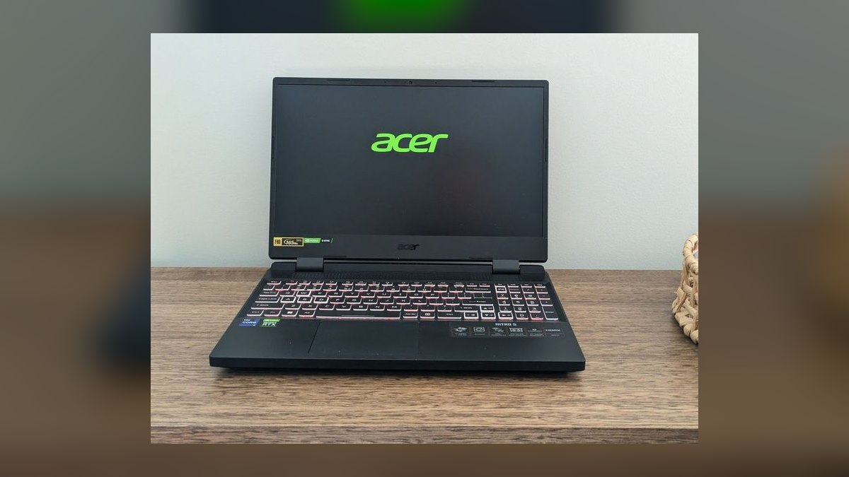 The 10 Best Budget Gaming Setups for Students in 2027 — figure 3