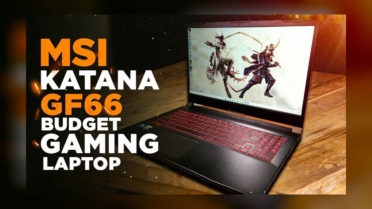 The 10 Best Budget Gaming Setups for Students in 2027 — figure 6