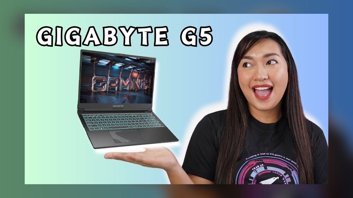 The 10 Best Budget Gaming Setups for Students in 2027 — figure 7