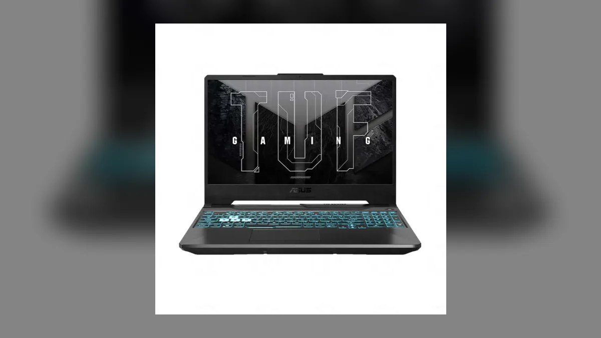 The 10 Best Budget Gaming Setups for Students in 2027 — figure 8