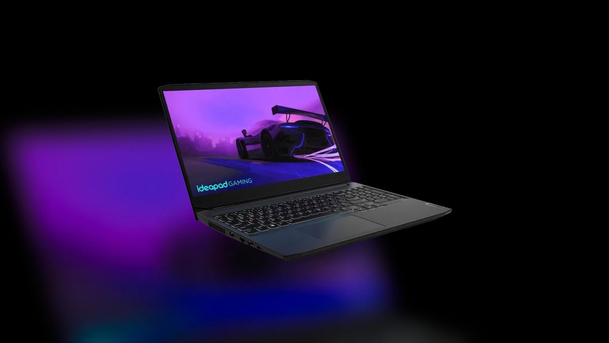 The 10 Best Budget Gaming Setups for Students in 2027 — figure 9