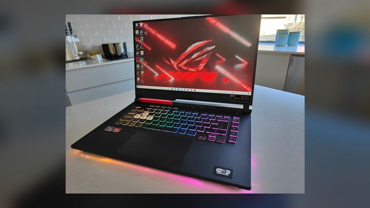 The 10 Best Budget Gaming Setups for Students in 2027