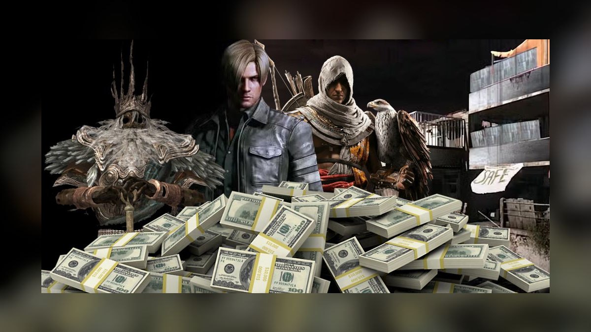 The 10 Most Expensive Gaming Collector's Editions to Buy in 2027 — figure 1