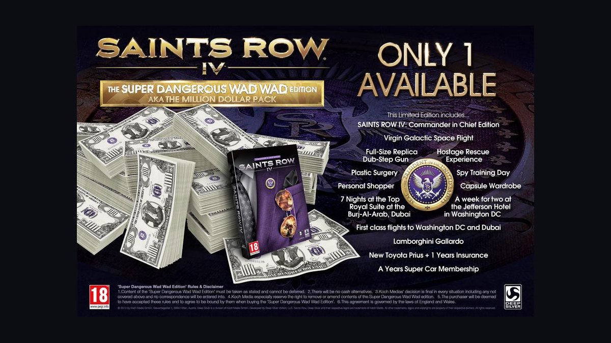The 10 Most Expensive Gaming Collector's Editions to Buy in 2027