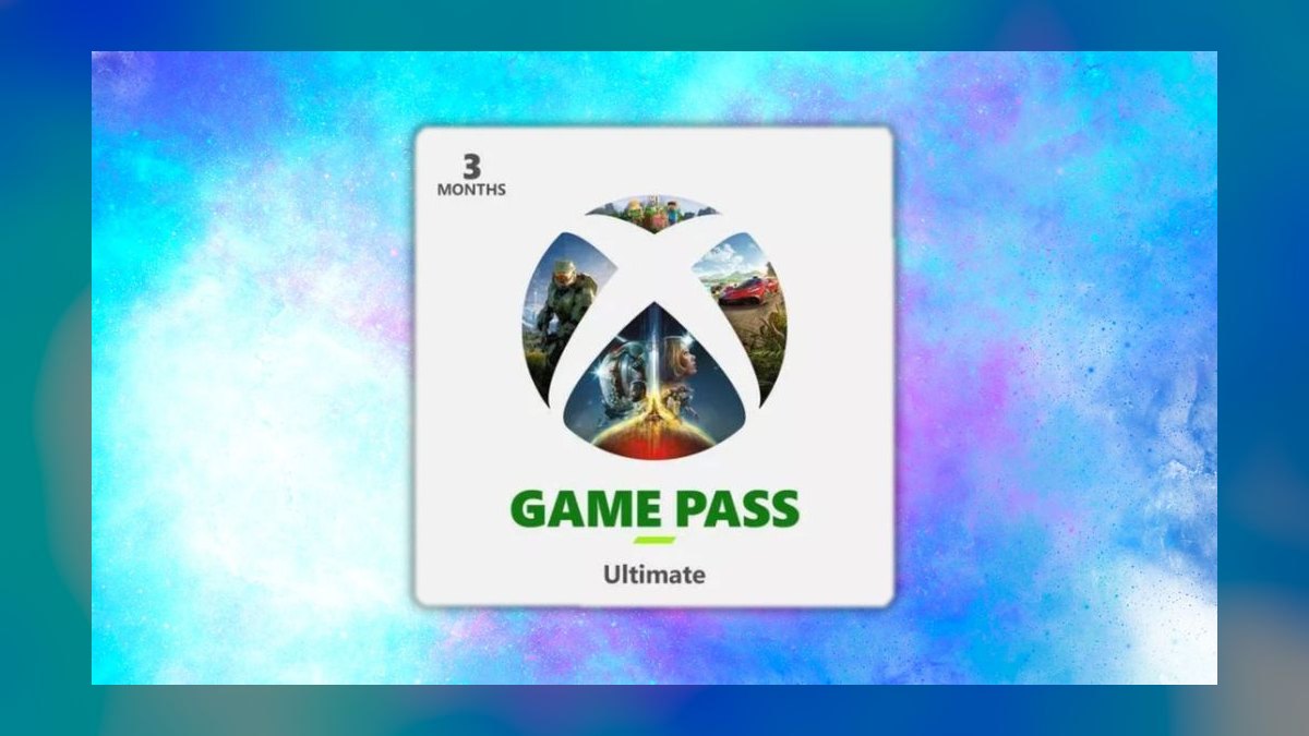 The 10 Best Gaming Subscriptions for Their Price in 2027 — figure 1