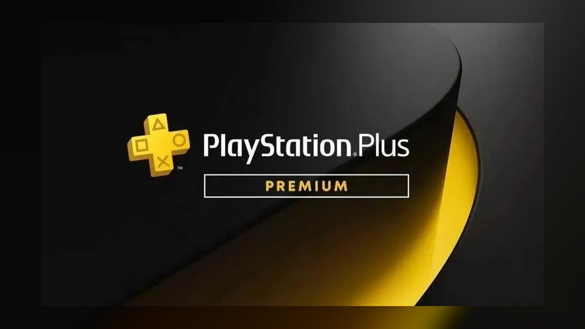 The 10 Best Gaming Subscriptions for Their Price in 2027 — figure 2