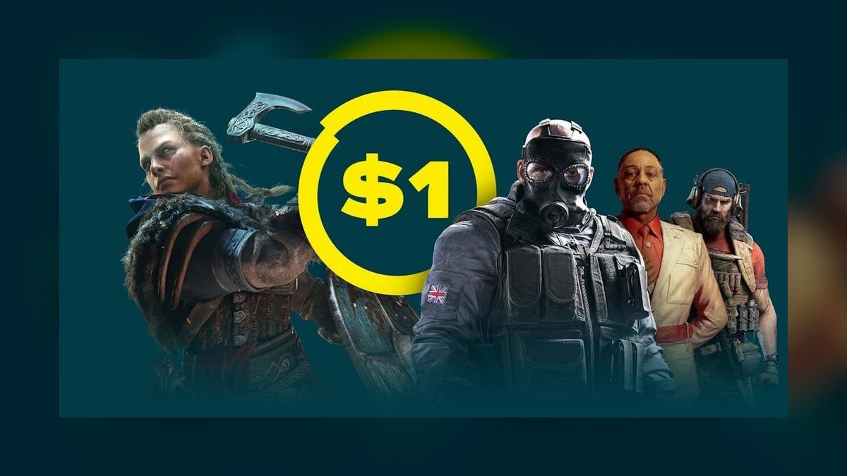 The 10 Best Gaming Subscriptions for Their Price in 2027 — figure 5