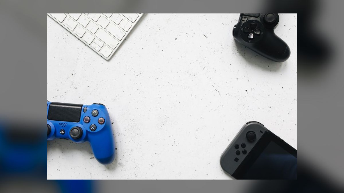 The 10 Best Gaming Subscriptions for Their Price in 2027 — figure 7