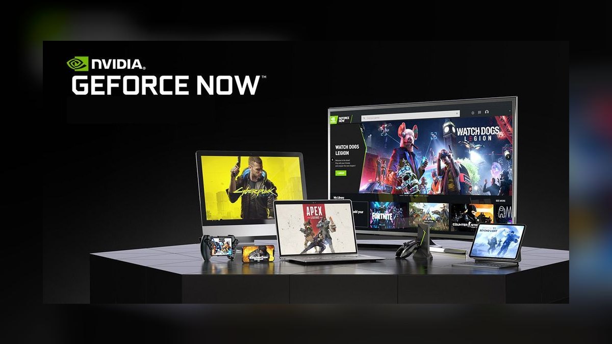 The 10 Best Gaming Subscriptions for Their Price in 2027 — figure 8