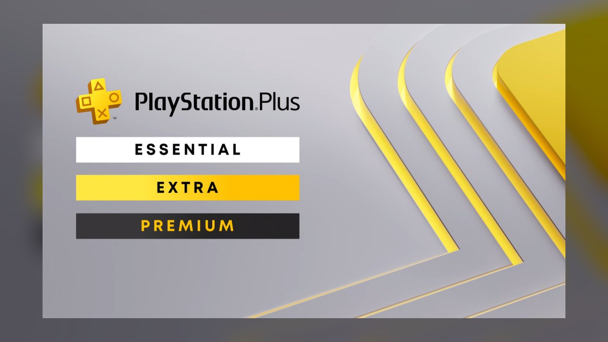 The 10 Best Gaming Subscriptions for Their Price in 2027 — figure 9