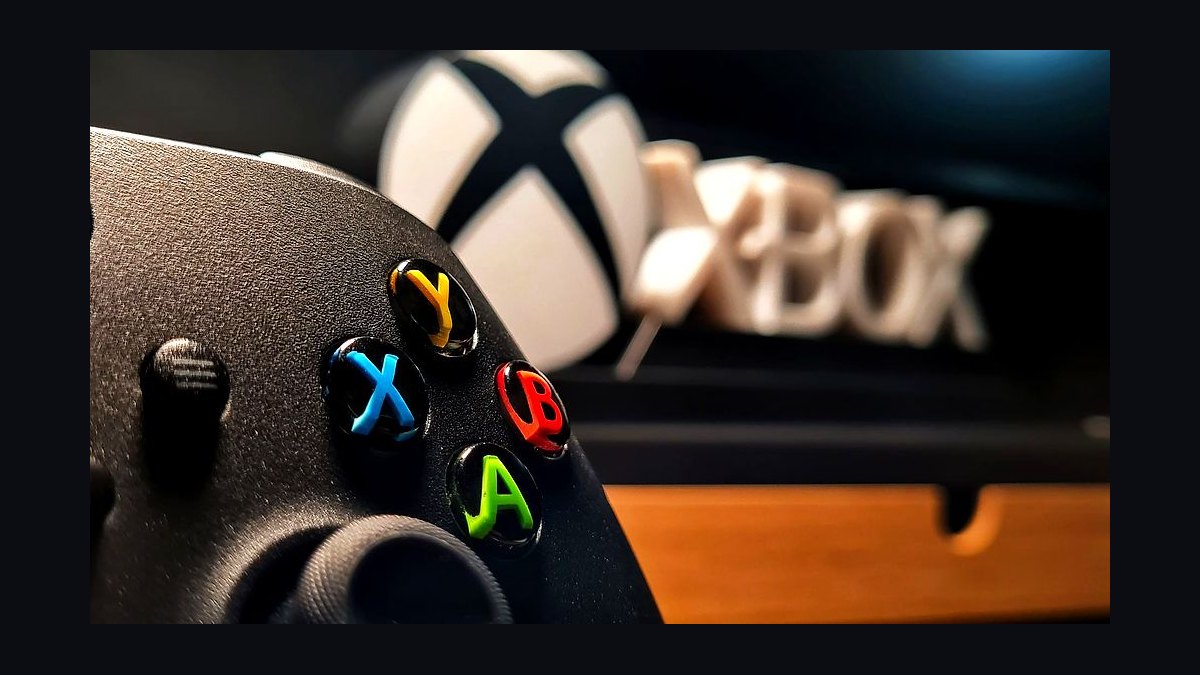 The 10 Best Gaming Subscriptions for Their Price in 2027