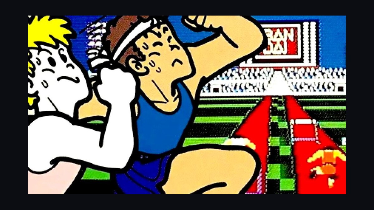 Top 10 Most Expensive Retro Game Cartridges to Buy in 2027 — figure 2