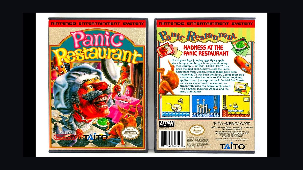 Top 10 Most Expensive Retro Game Cartridges to Buy in 2027 — figure 5