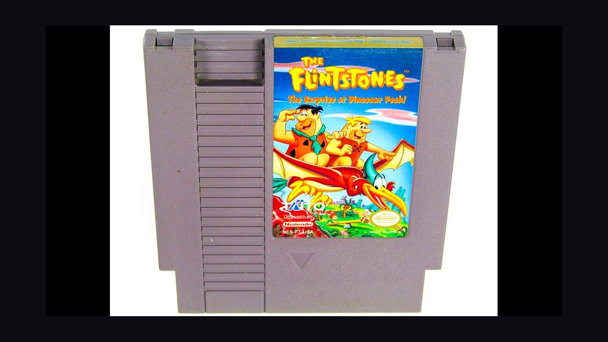 Top 10 Most Expensive Retro Game Cartridges to Buy in 2027 — figure 8