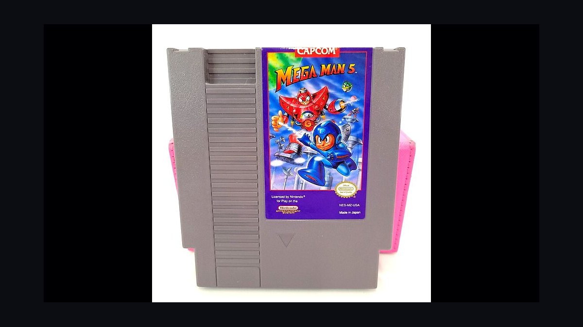 Top 10 Most Expensive Retro Game Cartridges to Buy in 2027 — figure 9
