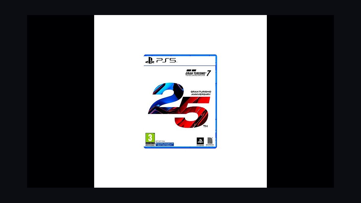 Top 10 Most Expensive Limited Edition PlayStation 5 Consoles in 2027 — figure 2