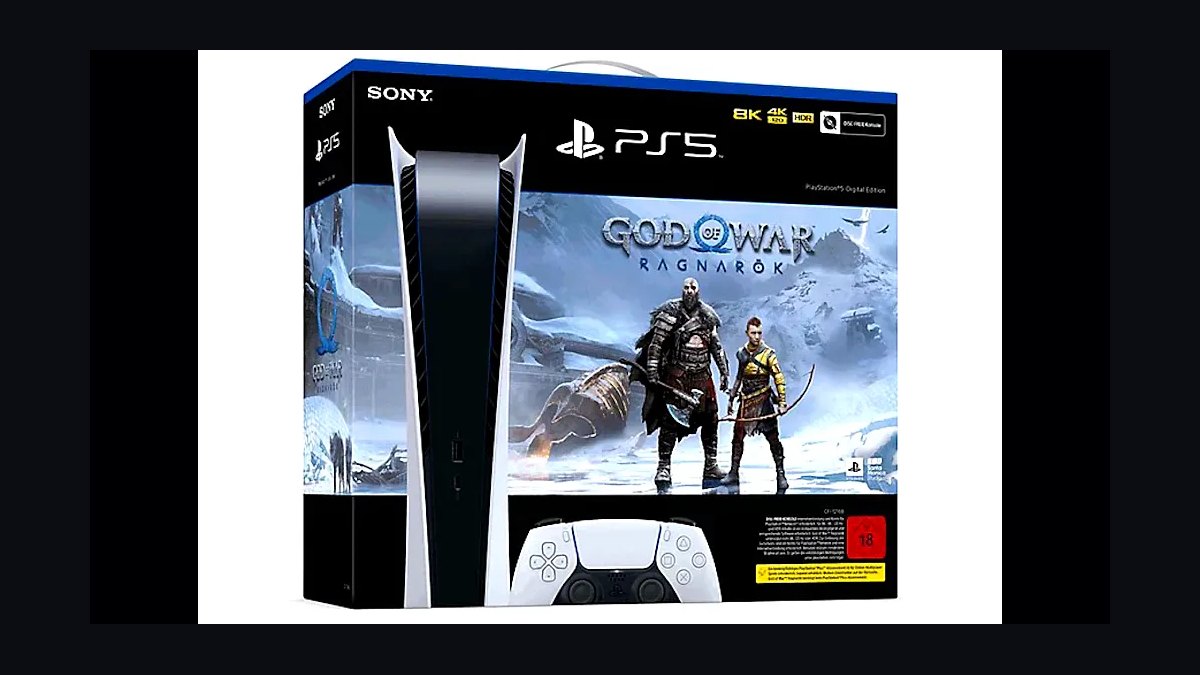 Top 10 Most Expensive Limited Edition PlayStation 5 Consoles in 2027 — figure 3
