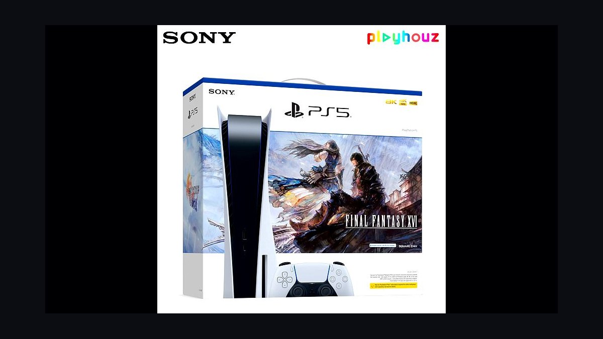 Top 10 Most Expensive Limited Edition PlayStation 5 Consoles in 2027 — figure 5