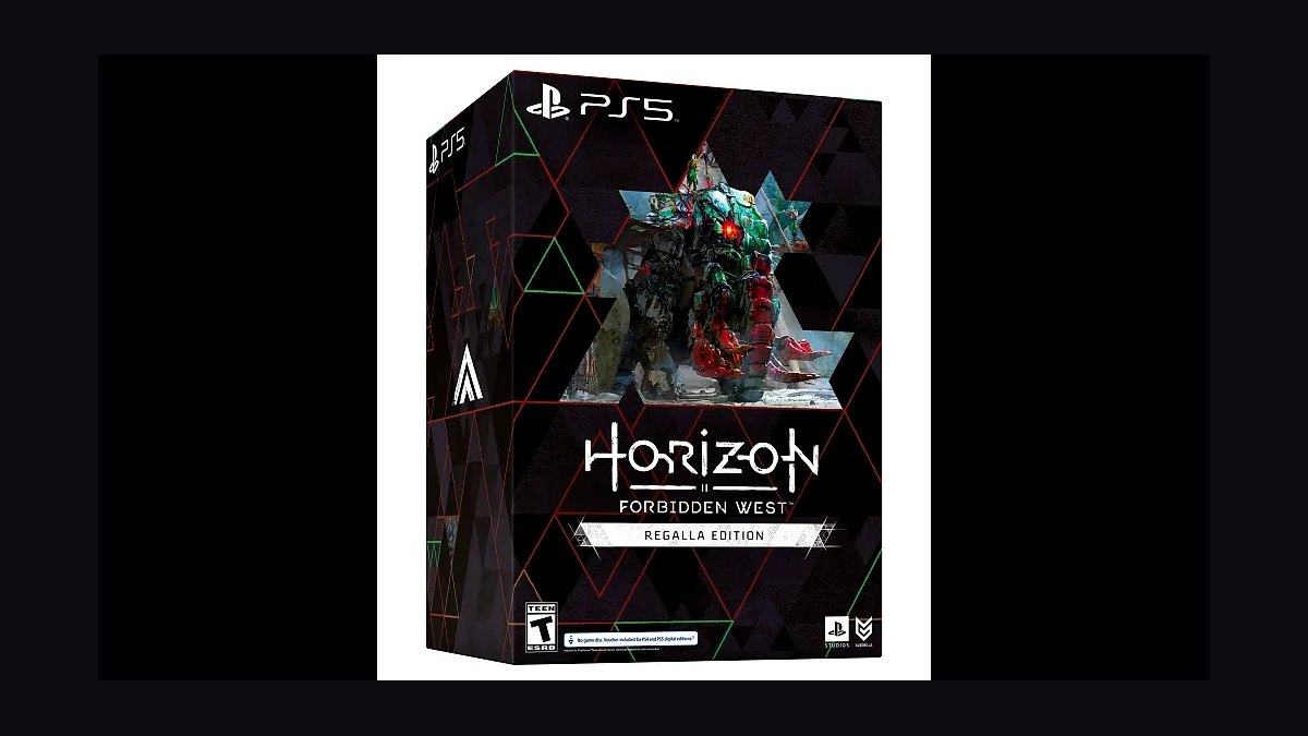 Top 10 Most Expensive Limited Edition PlayStation 5 Consoles in 2027 — figure 6