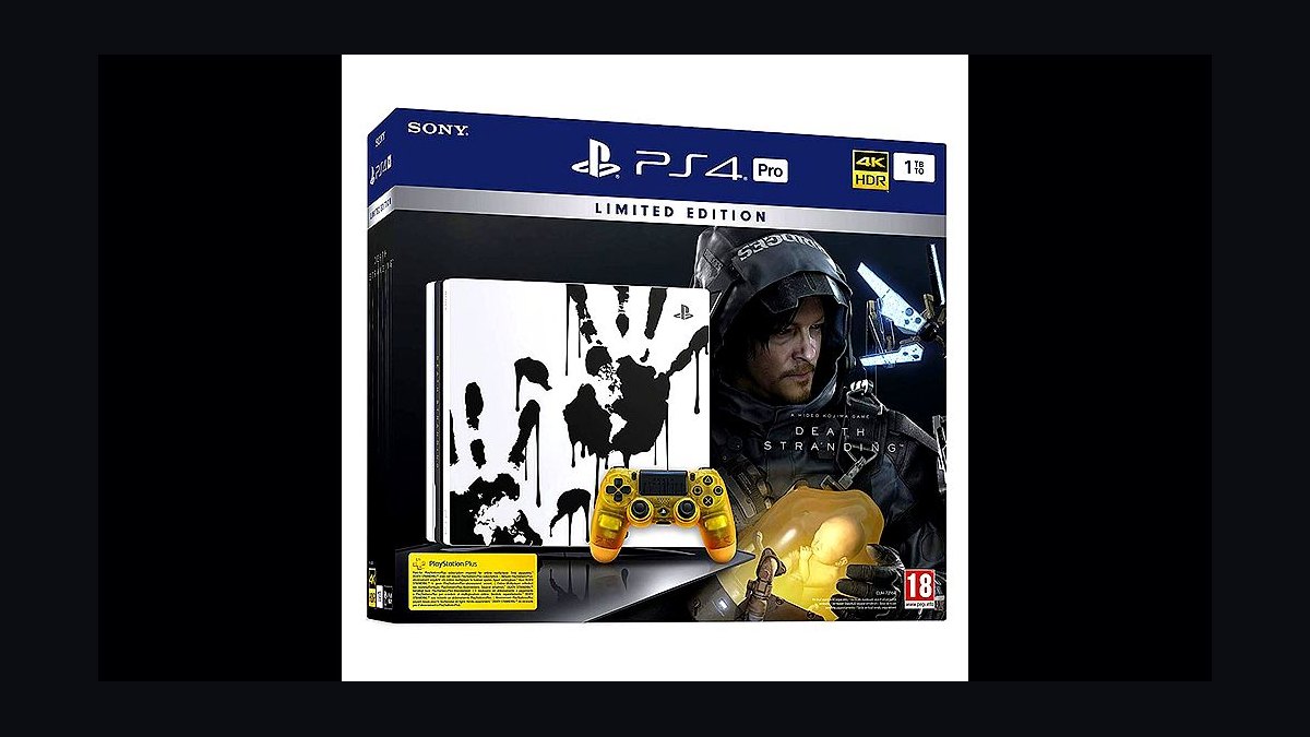 Top 10 Most Expensive Limited Edition PlayStation 5 Consoles in 2027 — figure 9