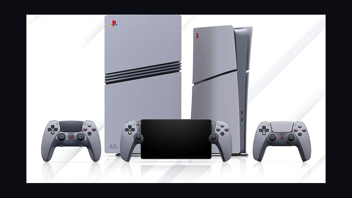 Top 10 Most Expensive Limited Edition PlayStation 5 Consoles in 2027