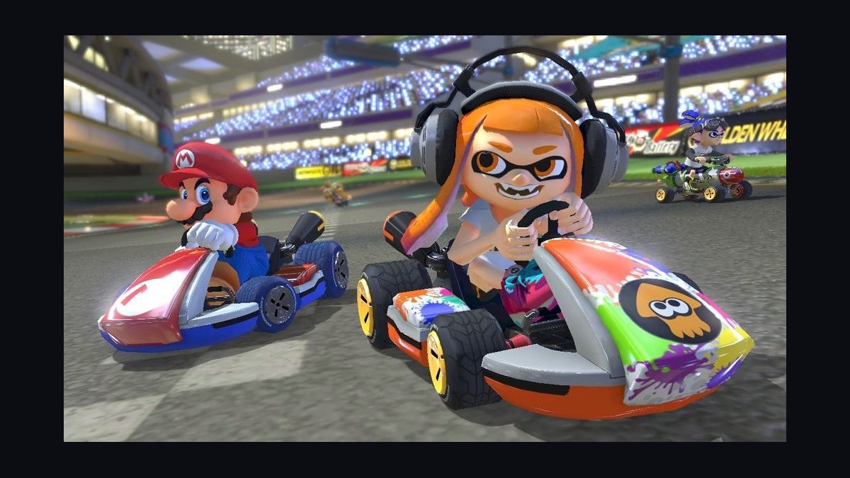 Top 10 Best-Selling Nintendo Switch Games of All Time in 2027 — figure 1