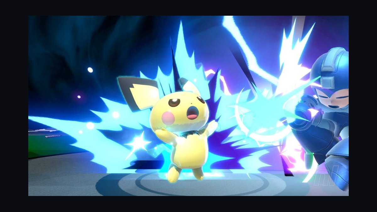Top 10 Best-Selling Nintendo Switch Games of All Time in 2027 — figure 3