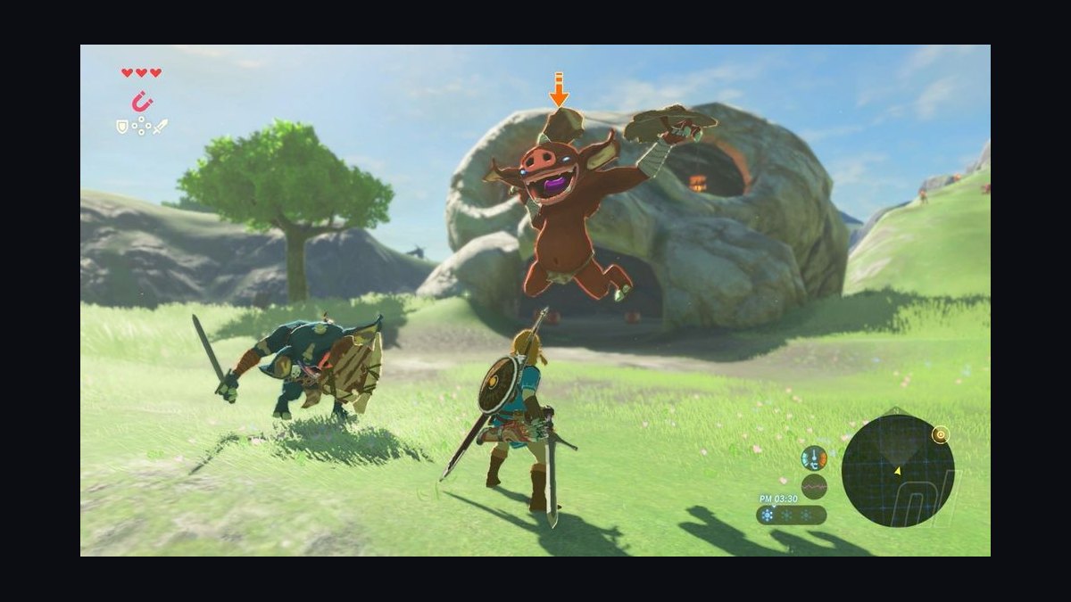 Top 10 Best-Selling Nintendo Switch Games of All Time in 2027 — figure 4