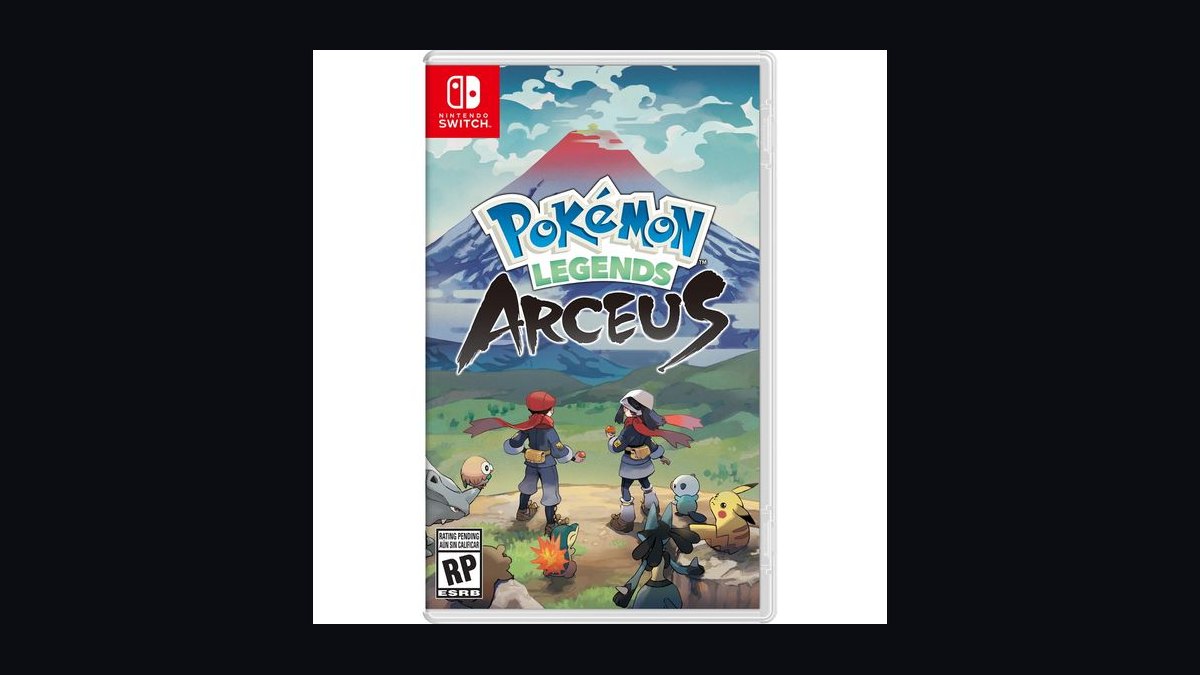 Top 10 Best-Selling Nintendo Switch Games of All Time in 2027 — figure 5