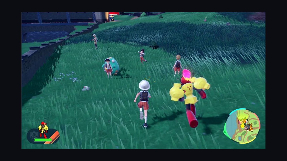 Top 10 Best-Selling Nintendo Switch Games of All Time in 2027 — figure 6