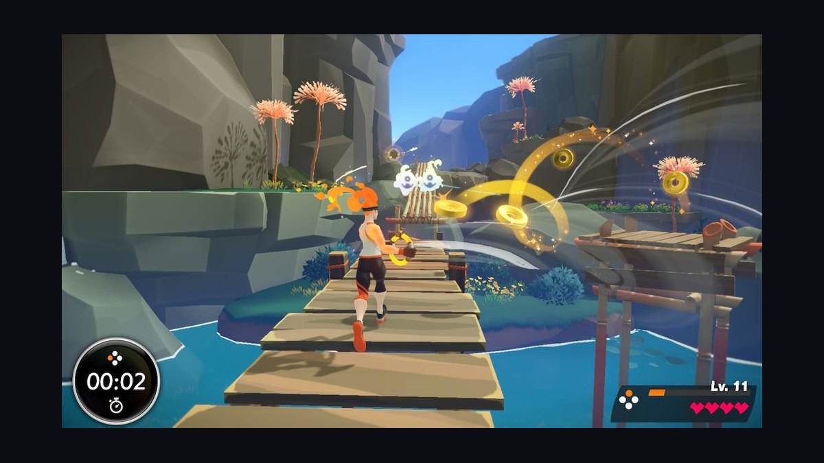 Top 10 Best-Selling Nintendo Switch Games of All Time in 2027 — figure 9