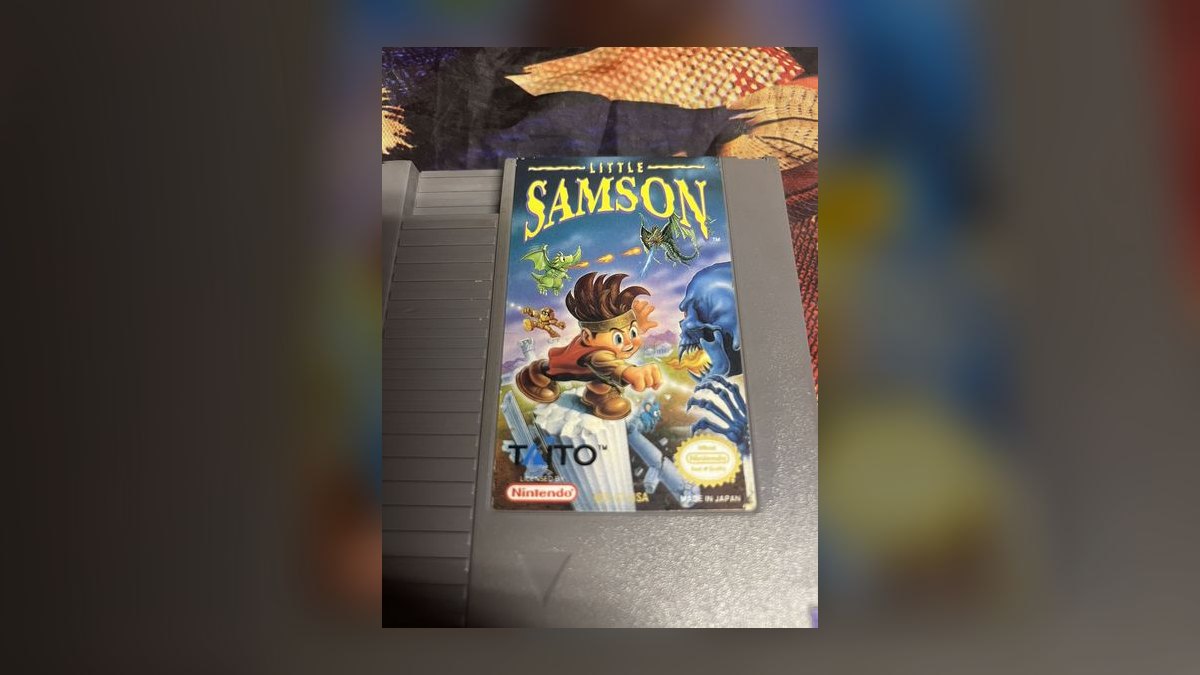 Top 10 Most Valuable Sealed NES Games to Buy in 2027 — figure 3