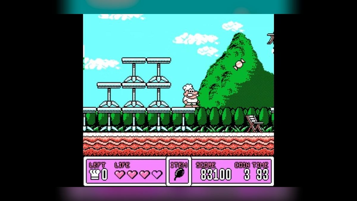 Top 10 Most Valuable Sealed NES Games to Buy in 2027 — figure 4