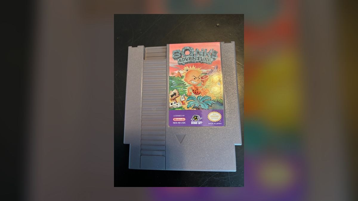 Top 10 Most Valuable Sealed NES Games to Buy in 2027 — figure 5