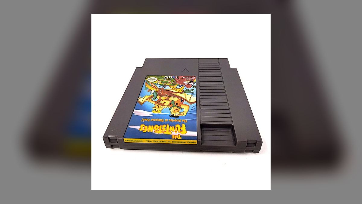 Top 10 Most Valuable Sealed NES Games to Buy in 2027 — figure 6