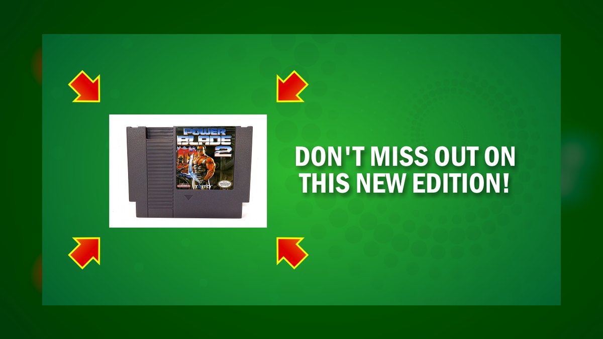 Top 10 Most Valuable Sealed NES Games to Buy in 2027 — figure 8