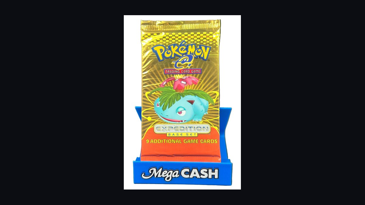 Top 10 Most Valuable Pokémon Trading Card Game Booster Boxes in 2027 — figure 5