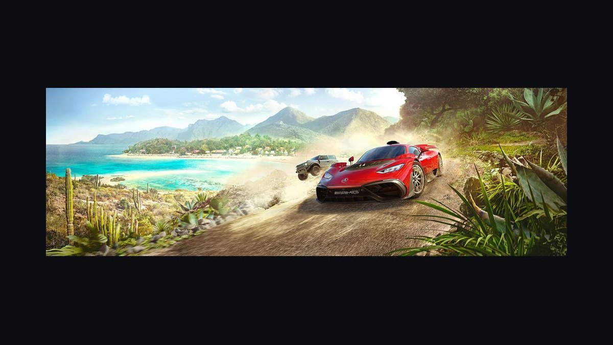 Top 10 Best-Selling Xbox Series X Games of All Time in 2027 — figure 6