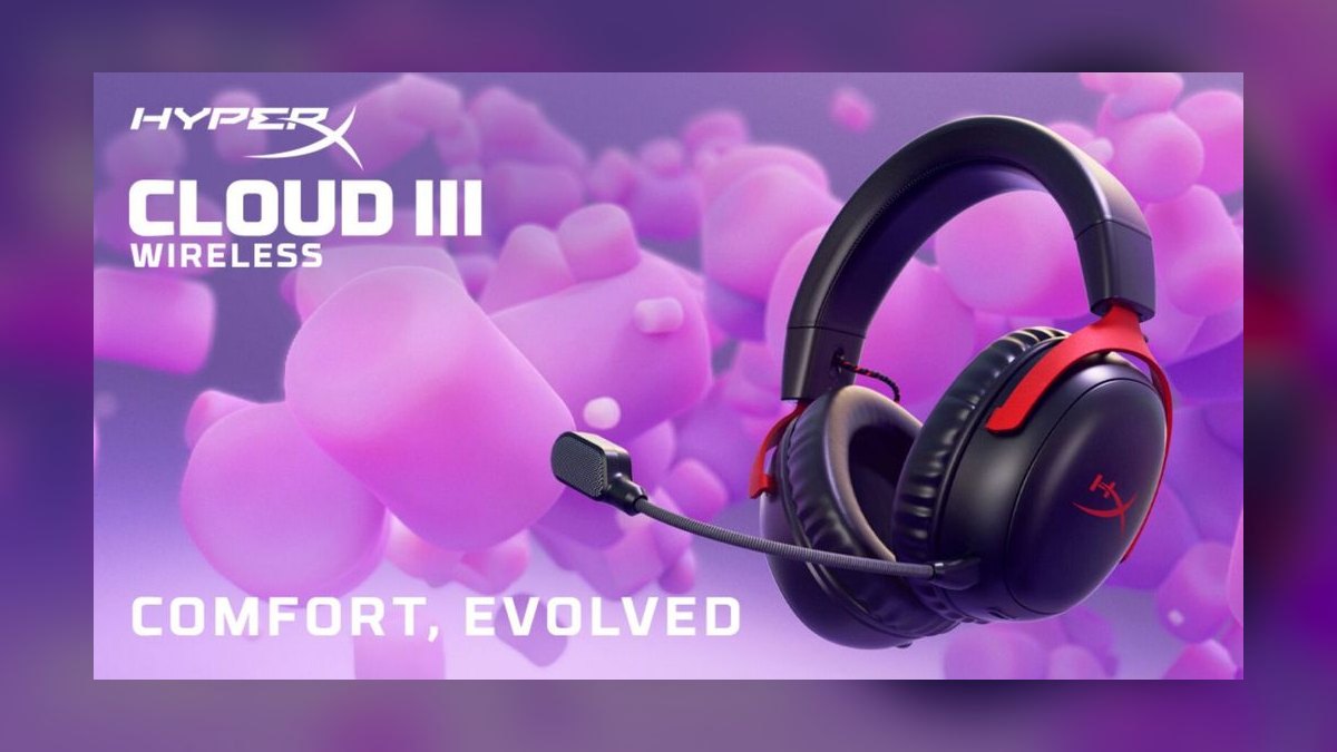 Top 10 Most Expensive Limited Edition Gaming Headsets in 2027 — figure 10