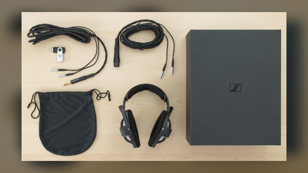 Top 10 Most Expensive Limited Edition Gaming Headsets in 2027 — figure 2