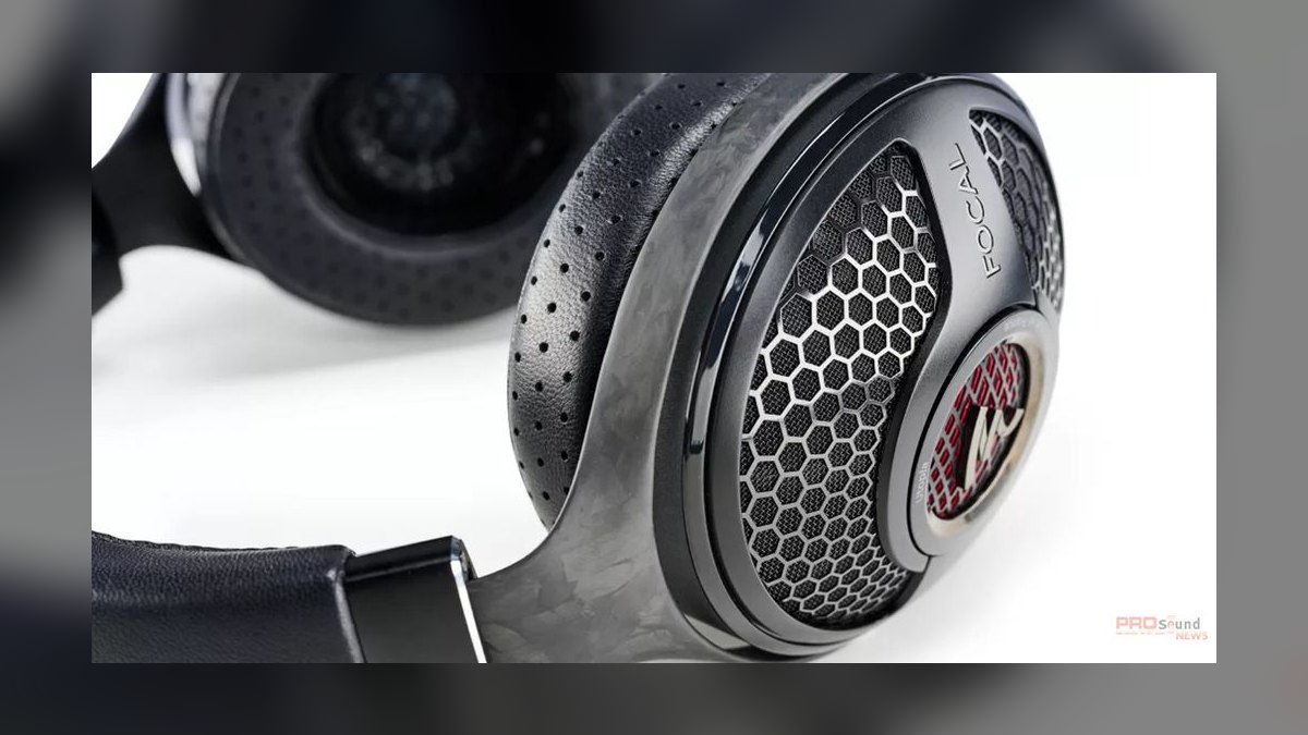 Top 10 Most Expensive Limited Edition Gaming Headsets in 2027 — figure 3