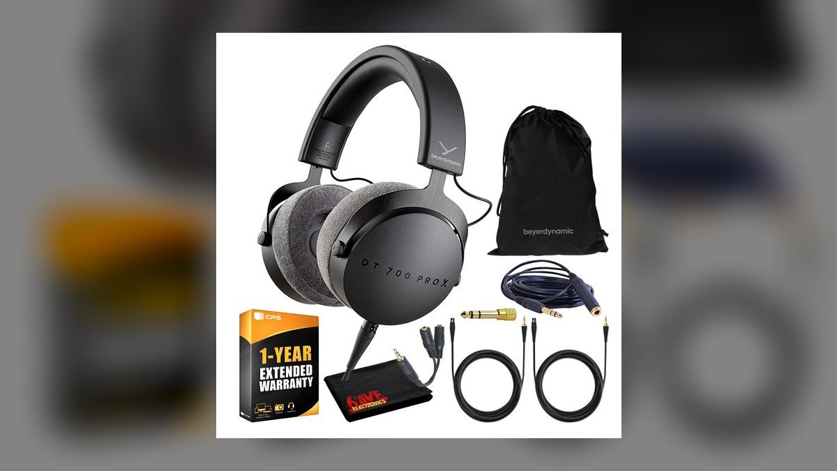Top 10 Most Expensive Limited Edition Gaming Headsets in 2027 — figure 4